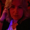 Екатерина, 37 лет