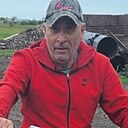 Олег, 48 лет