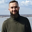 Виктор, 28 лет
