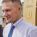 Вадим, 33 года