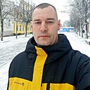 Александр, 36 лет