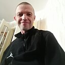 Олег, 46 лет