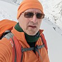 Роман, 51 год