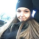Альбина, 30 лет