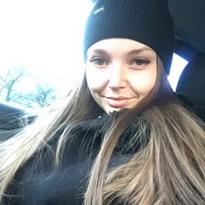 Фотография девушки Альбина, 30 лет из г. Мыски