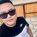 Абзал, 27 лет
