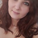 Гуля, 35 лет