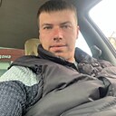 Евгений, 31 год