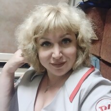 Фотография девушки Виктория, 40 лет из г. Волгоград