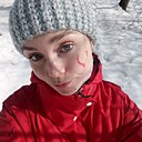 Таисия, 24 года