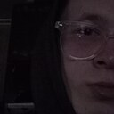 Ярослав, 18 лет