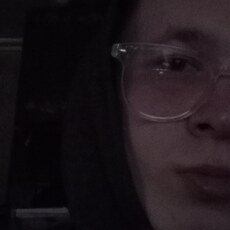 Фотография мужчины Ярослав, 18 лет из г. Сарапул