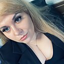 Елена, 30 лет