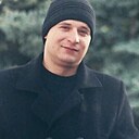 Глеб, 30 лет