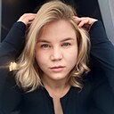 Лана, 37 лет
