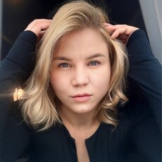 Фотография девушки Лана, 37 лет из г. Киев