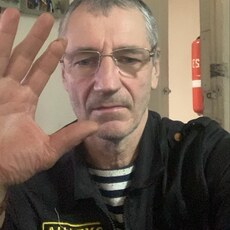 Фотография мужчины Sasha, 54 года из г. Хабаровск