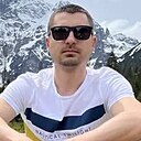 Саня, 39 лет