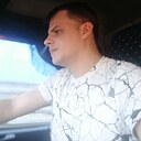Сергей, 34 года