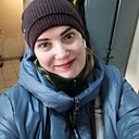 Svetlana, 61 год