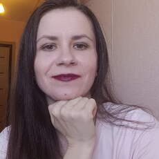 Фотография девушки Юлия, 37 лет из г. Курск