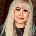 Алина, 31 год