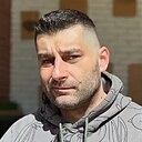 Алекс, 45 лет