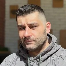 Фотография мужчины Алекс, 45 лет из г. Сальск