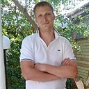 Антон, 33 года