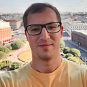 Павел, 33 года