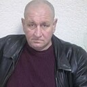 Вадим, 55 лет