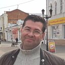 Олег, 52 года