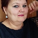 Оксана, 49 лет