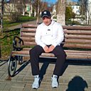 Роман, 41 год