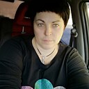 Елена, 46 лет