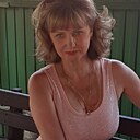 Людмила, 50 лет