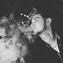 Кирилл, 33 года