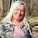 Елена, 49 лет