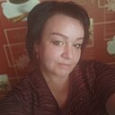 Елена, 45 лет