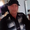 Сергей, 51 год