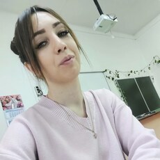 Фотография девушки Екатерина, 33 года из г. Клайпеда