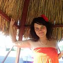 Оксана, 43 года