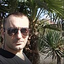 Николай, 40 лет