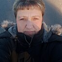 Татьяна, 45 лет