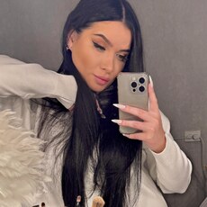 Фотография девушки Анна, 30 лет из г. Мозырь