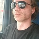 Александр, 40 лет