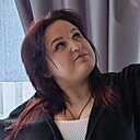 Юлия, 33 года