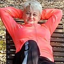 Ольга, 46 лет