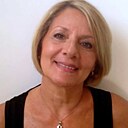 Елена, 64 года