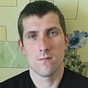 Николай, 37 лет